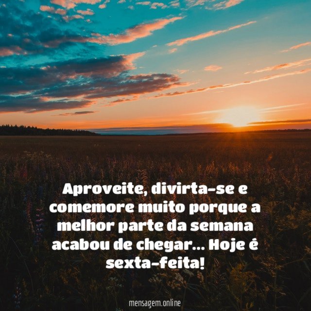 Melhor parte