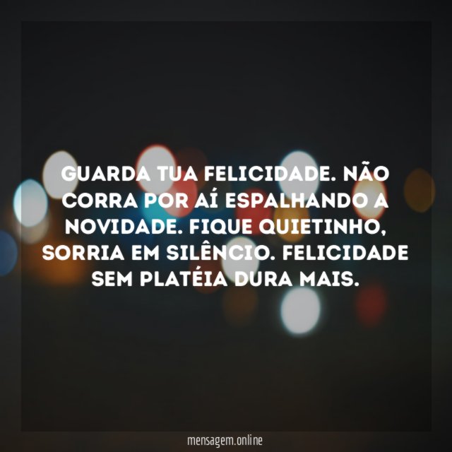 Guarde-se