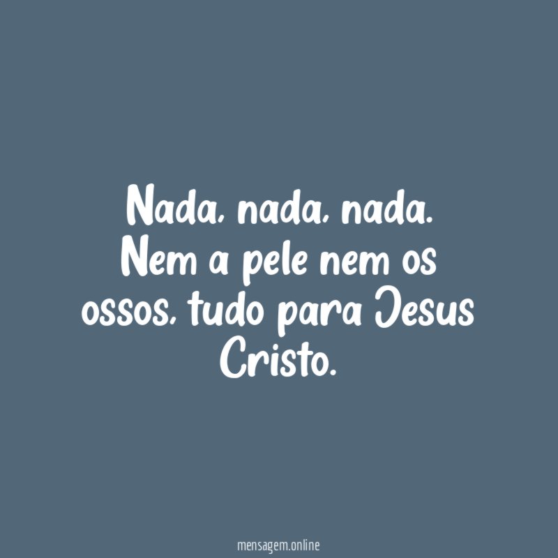 Nada