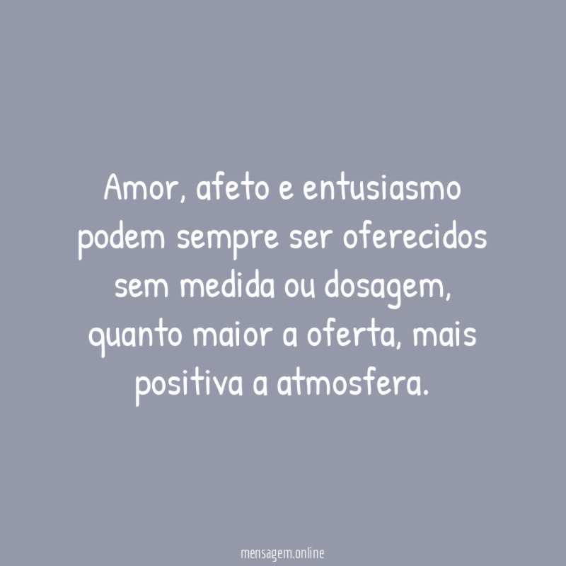 Sem medida
