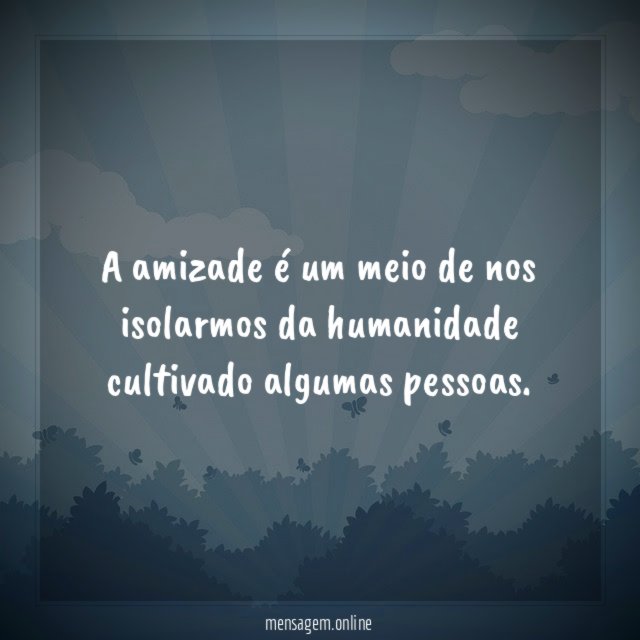 Cultivo