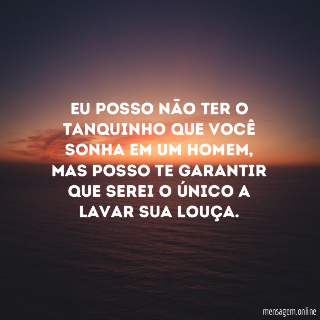 Lavar sua louça