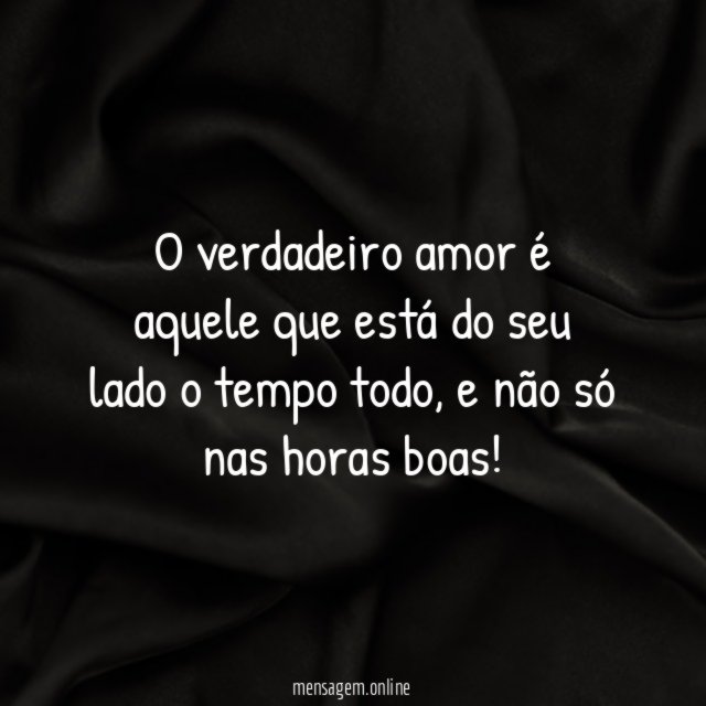 Horas Boas e Ruins