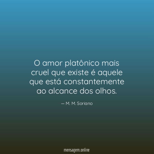 Alcance dos olhos
