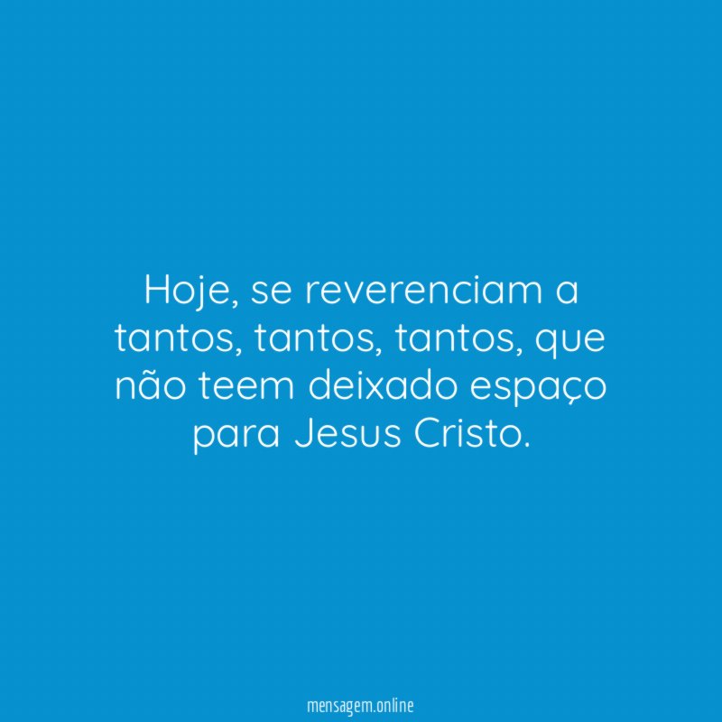 Hoje