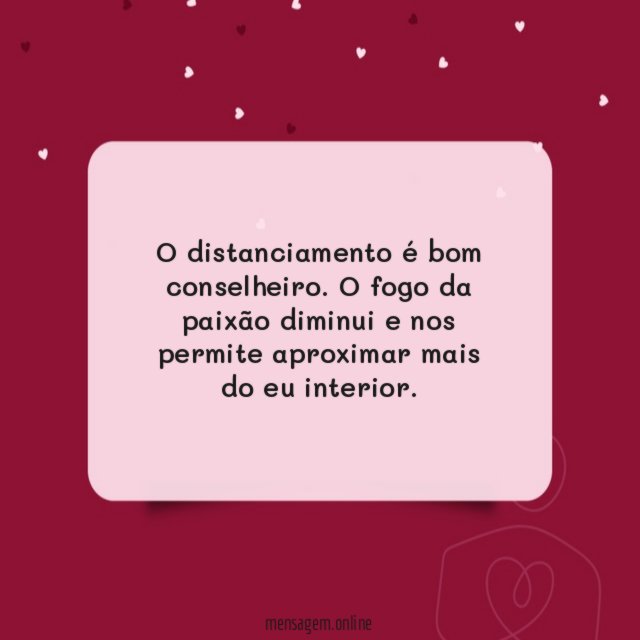 Bom Conselheiro