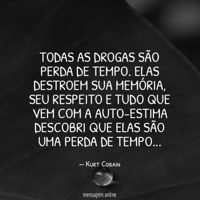 Perda de tempo