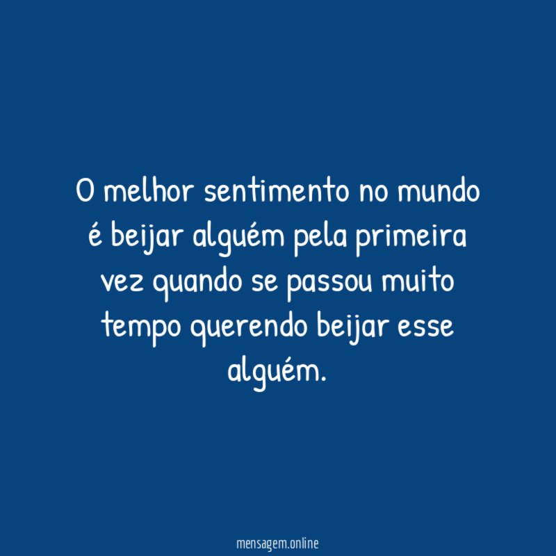 Sentimento