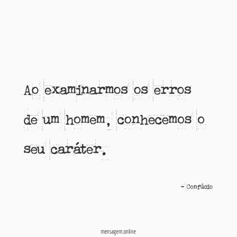 Olhar por/de dentro