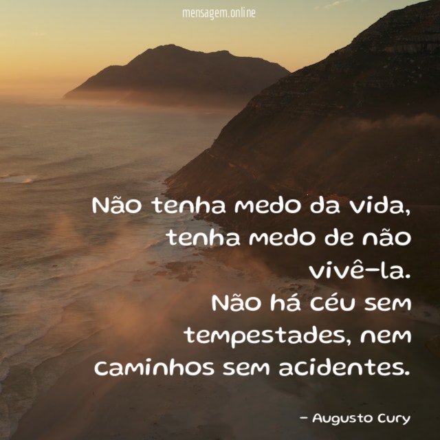 Tempestades