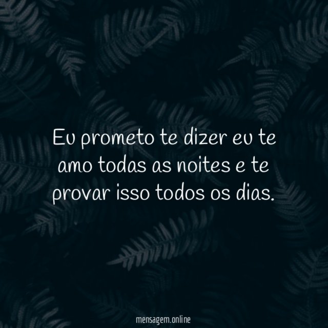 Provar isso