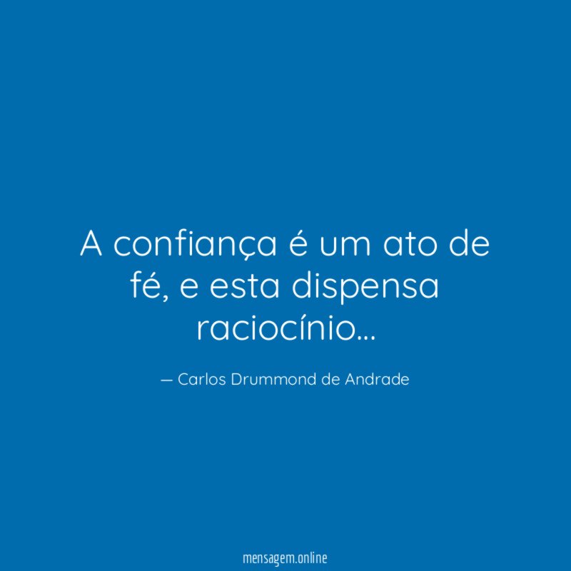 Ato de fé