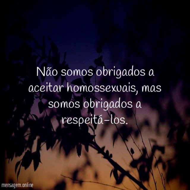 Obrigação