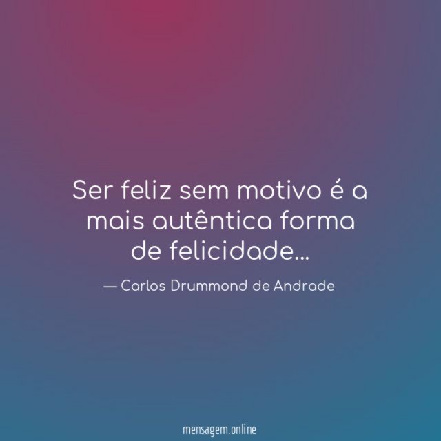 Autenticidade