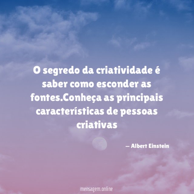 Fontes