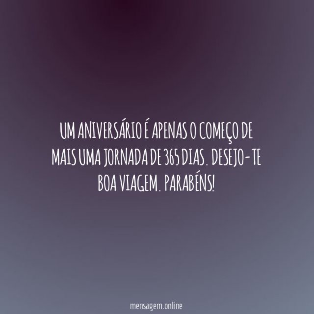 Jornada