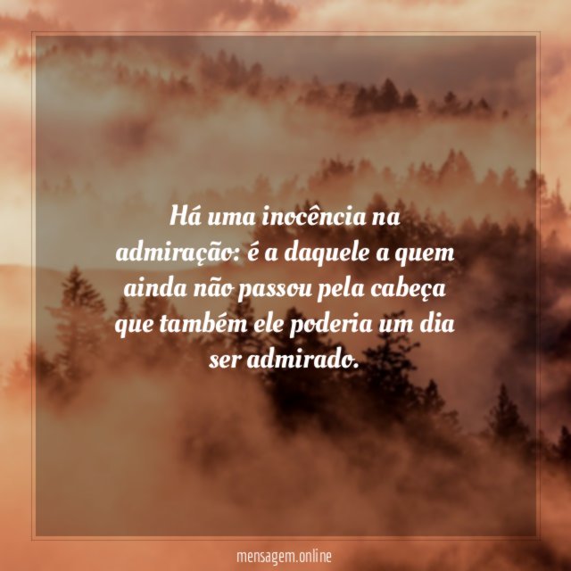 Inocência