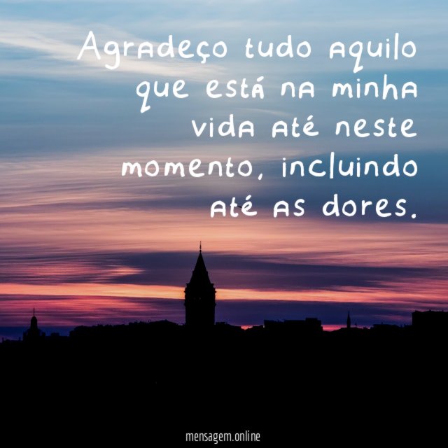 Dores