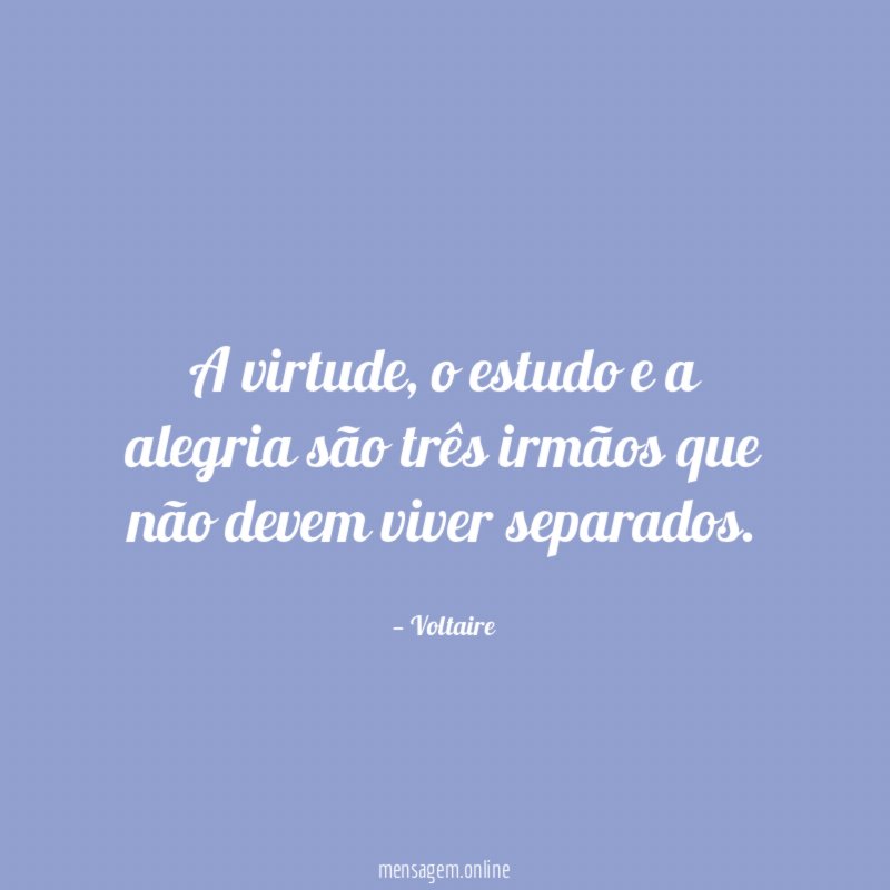 Três Irmãos