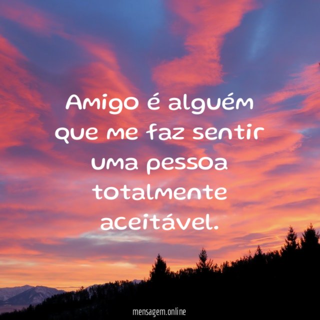 Explicação