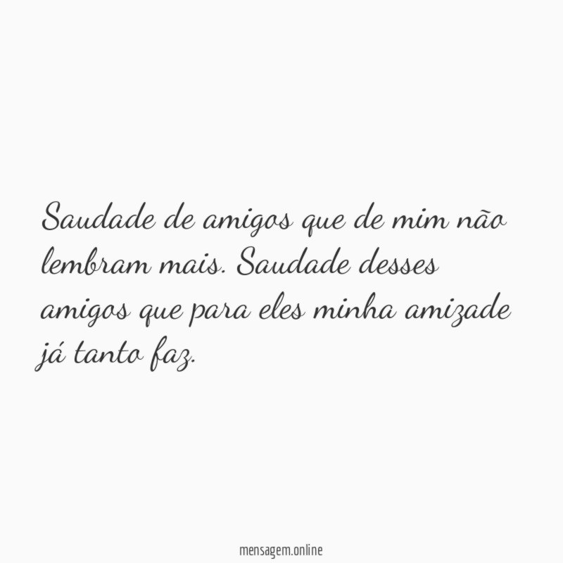 Tanto Faz