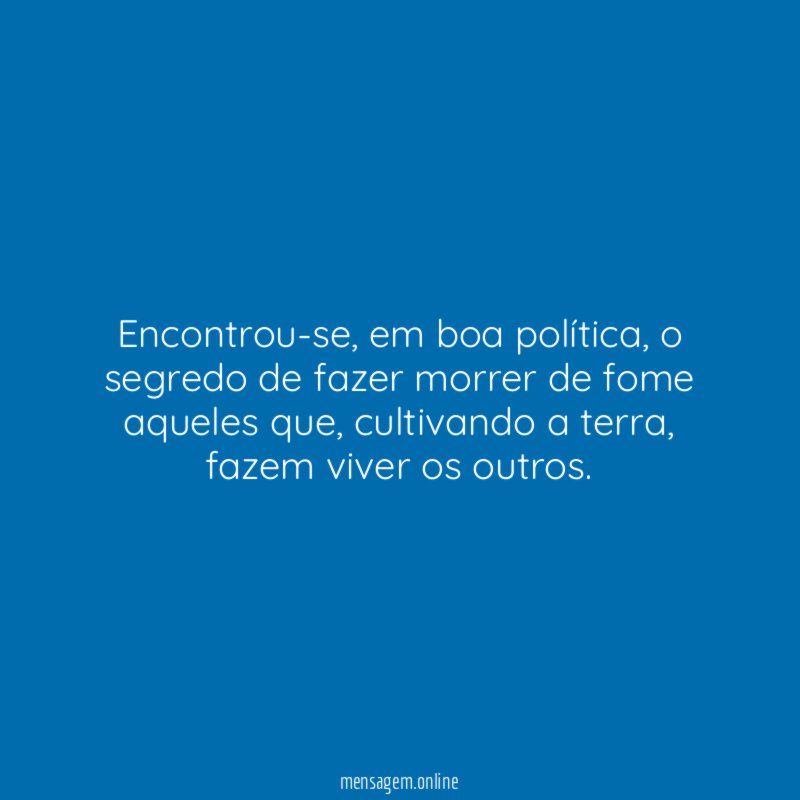Encontrou-se