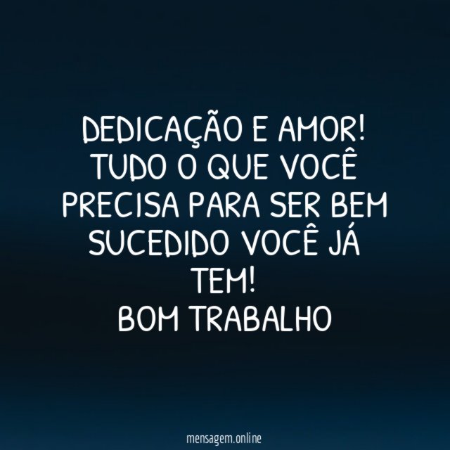 Amor