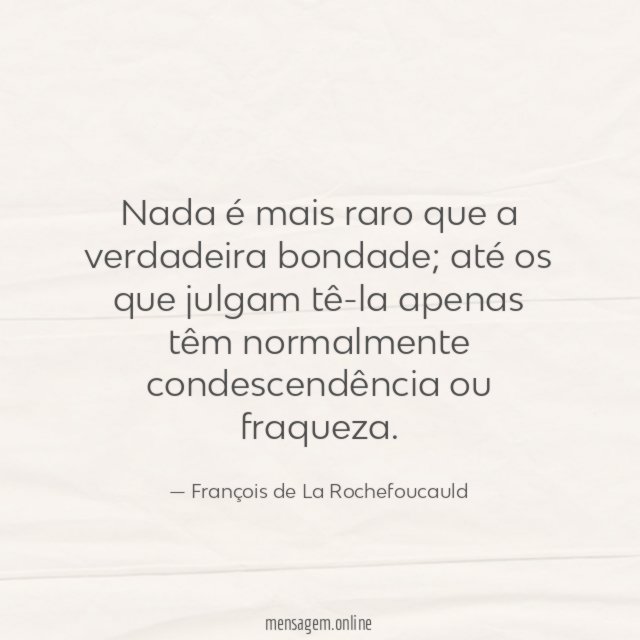 Raro