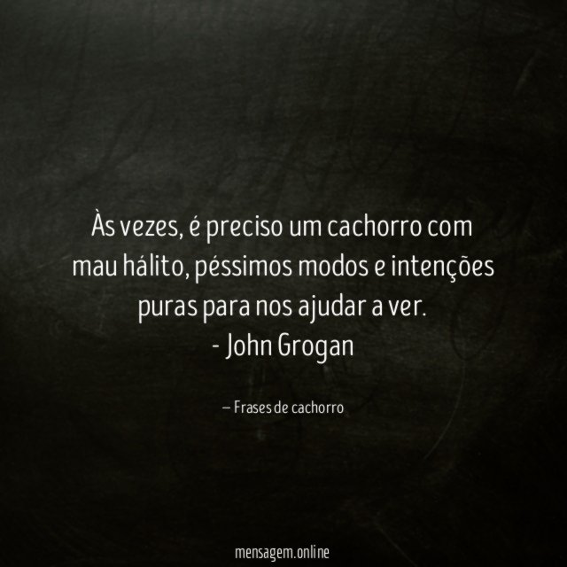 Mau hálito