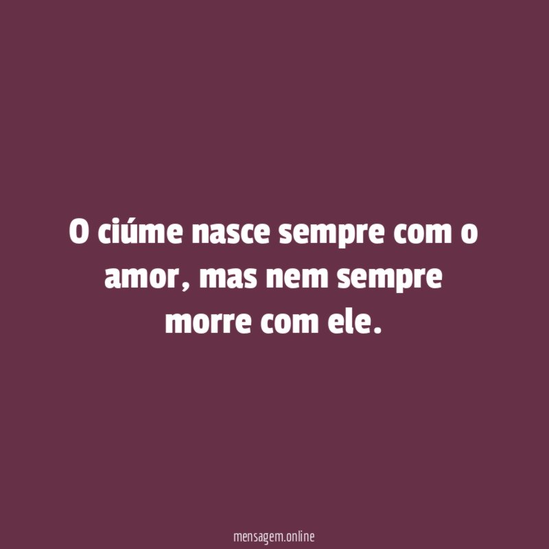 Nascer