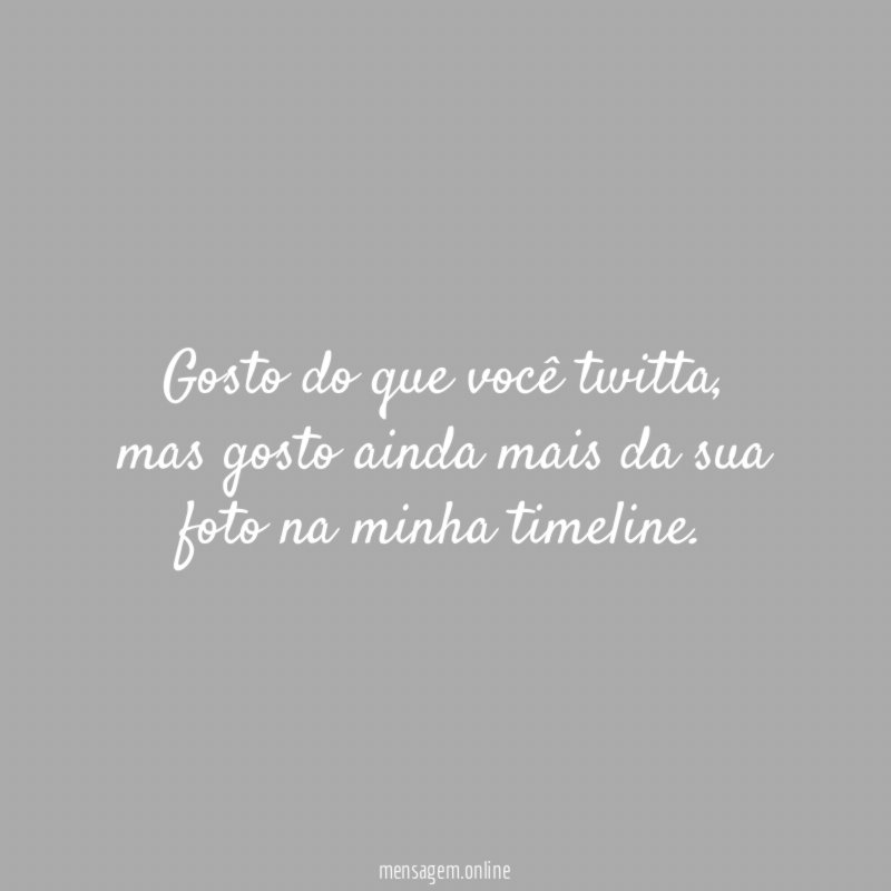 Correio moderno
