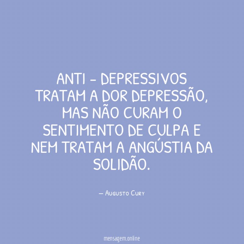 O Futuro da Humanidade