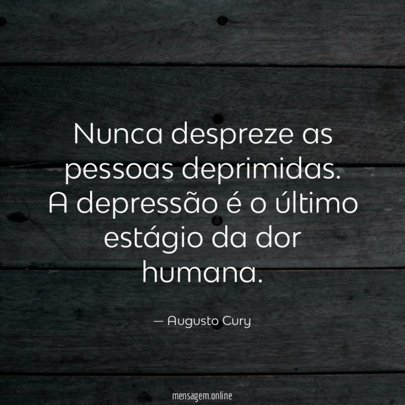 Último estágio