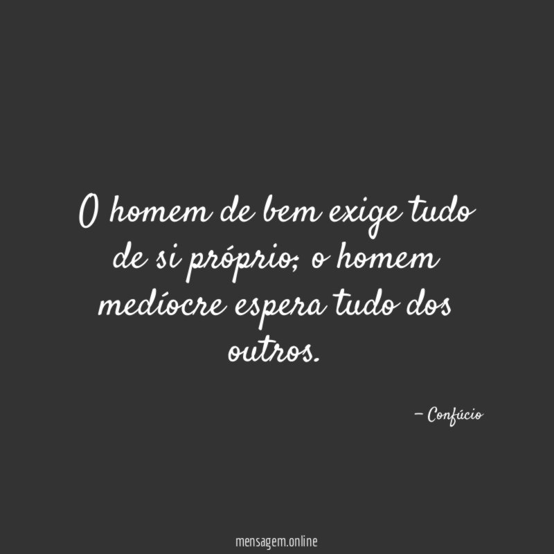Homem