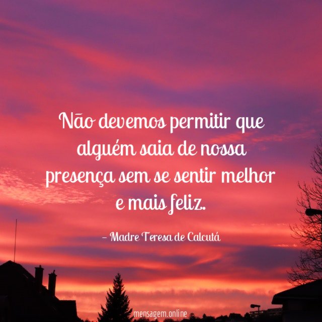 Presença