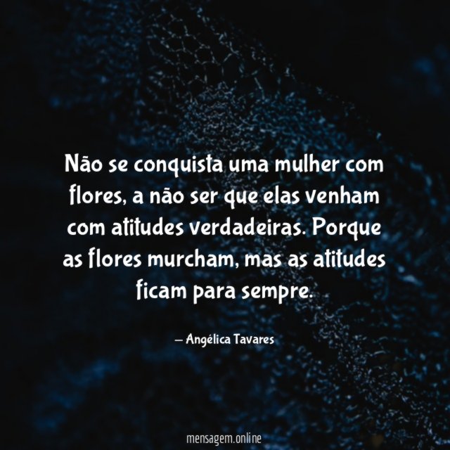 Conquista