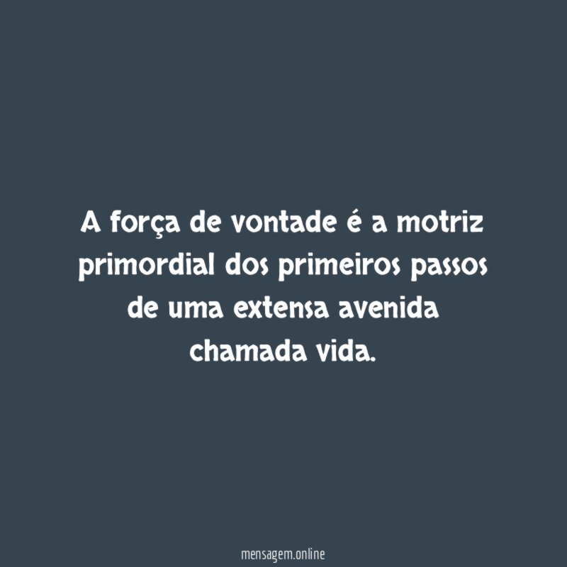 Motriz