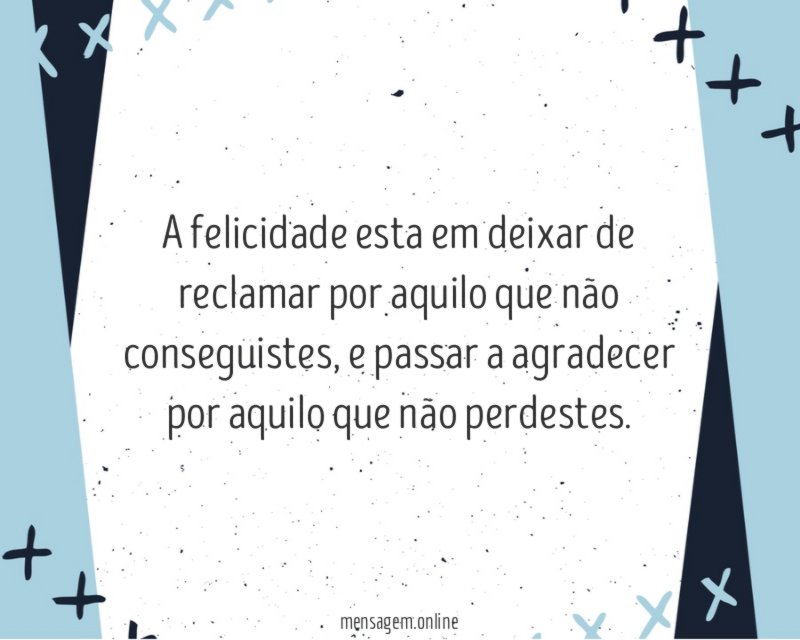 Reclamações a parte