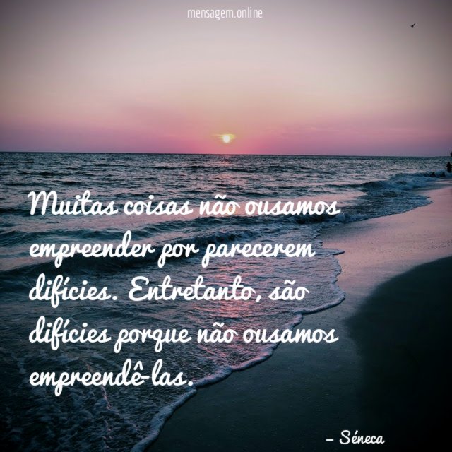 Dificuldade