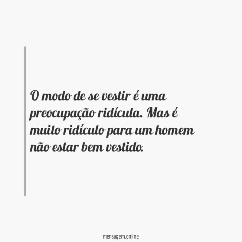 Moda