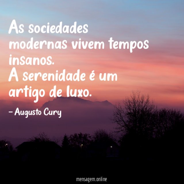 Artigo de luxo
