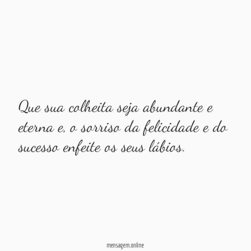 Enfeite