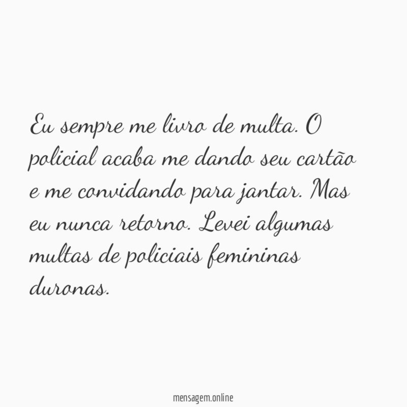 Sempre me Livro