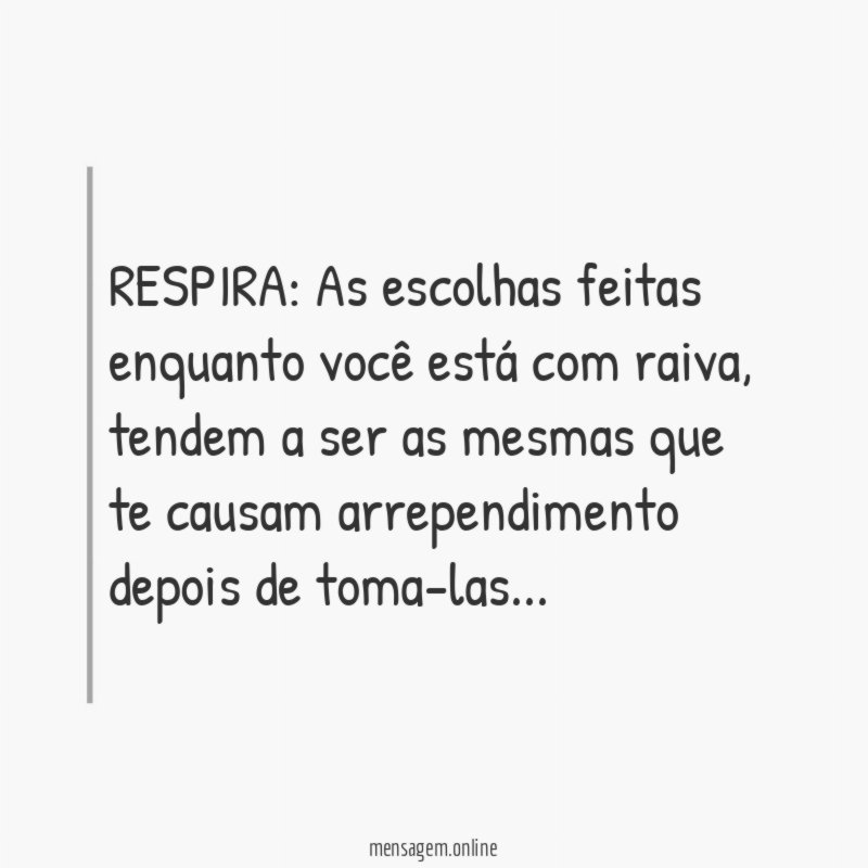 RESPIRA