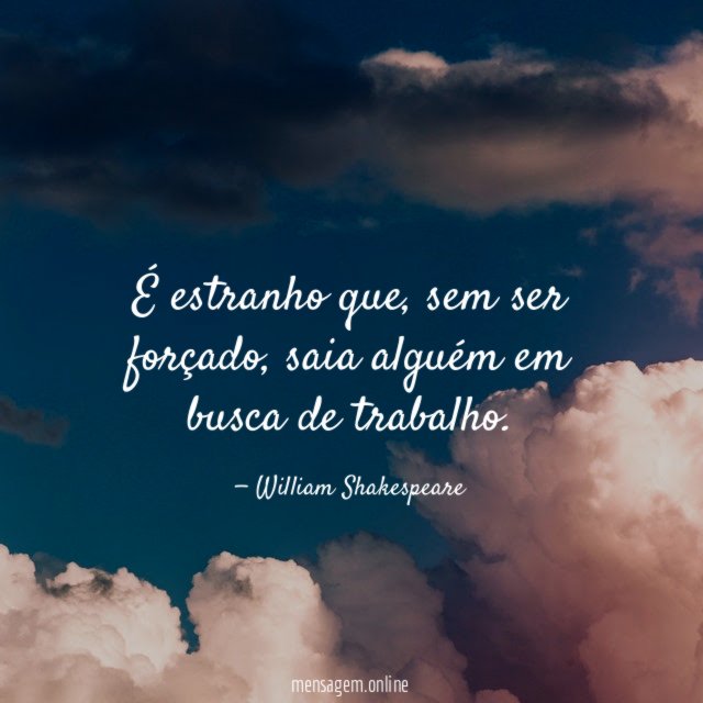 Estranho