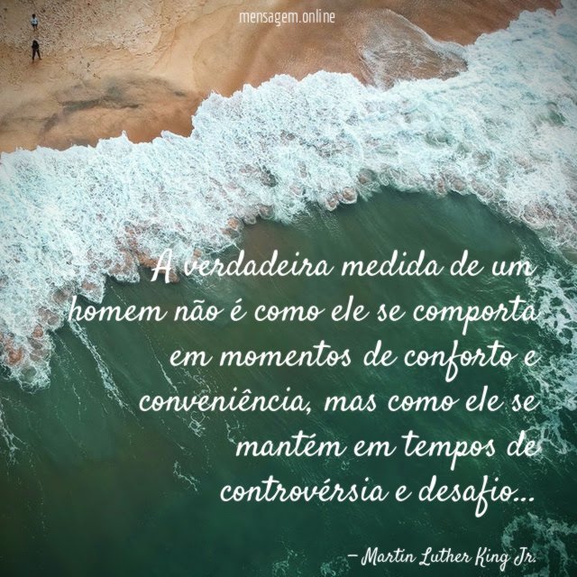 Verdadeira Medida