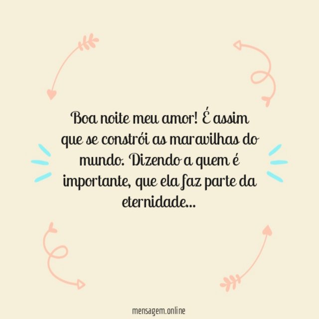 Maravilhas do mundo