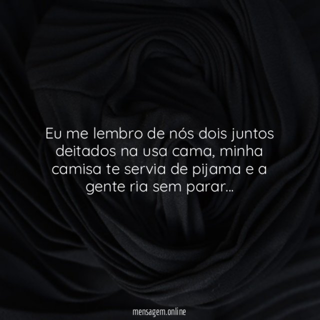 Lembrança