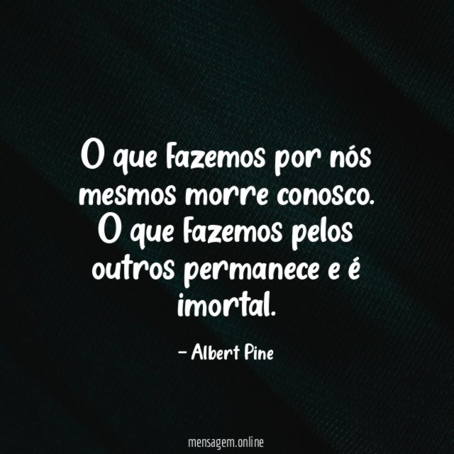 Imortal