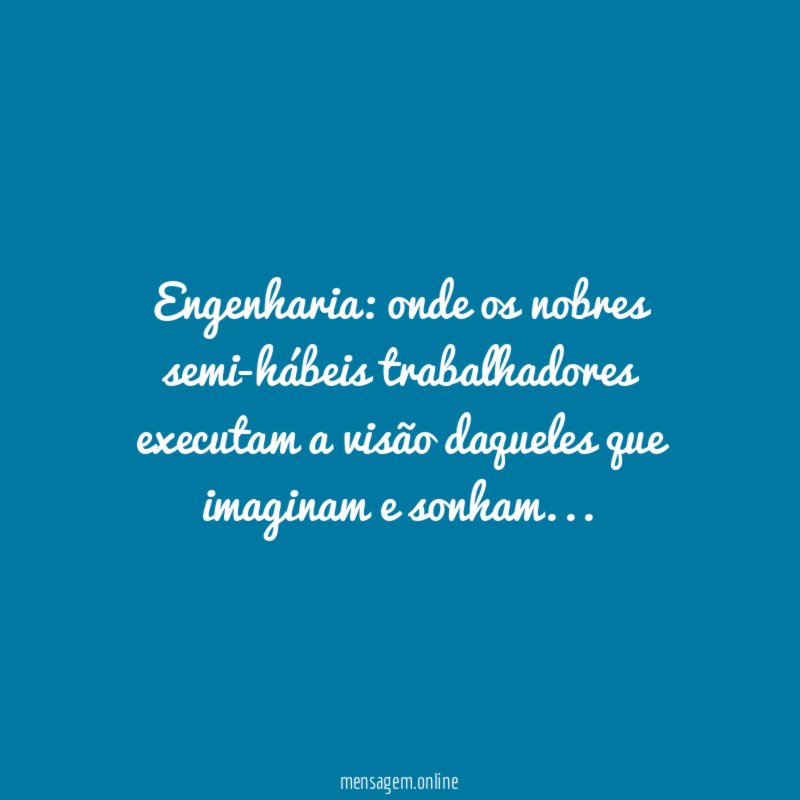 Imaginam e Sonham